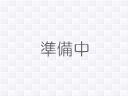 �T���v���ʐ^